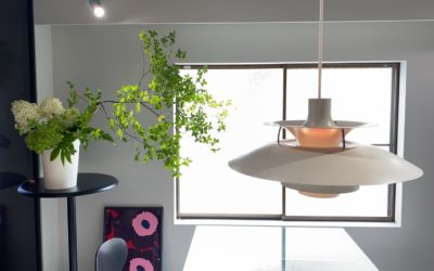 empati株式会社（富ヶ谷ショールーム＆オフィス）