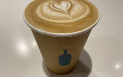 STAUBストウブで焼き芋♪