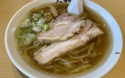 ノンビリと過ごす休日…