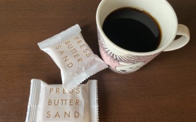 empatiのGW休暇最終日