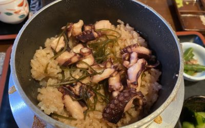 クリナップキッチン打ち合わせ＠新宿ショールーム