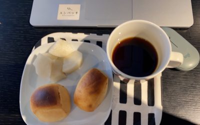 プランタースタンド組み立てDIY～IKEA　SATSUMAS サッツマス～