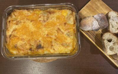 写真撮影報告①ヘリンボーン