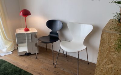 賃貸マンション