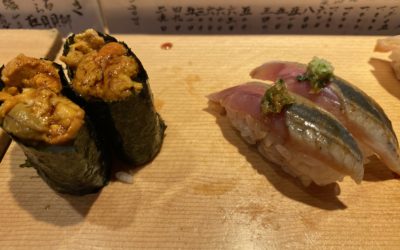 写真撮影報告②ヴィンテージオーク