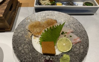 GARDEN LIFE~庭のある生活~