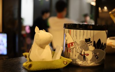 「美味しい!」の秘訣♪