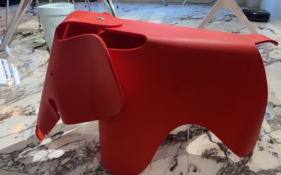 お家でフルコース♪