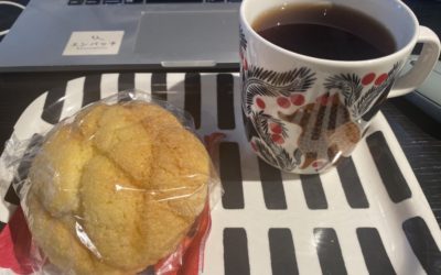 BAKERY PENNY LANE＠宇都宮②