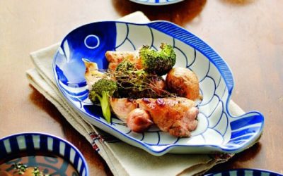 お家時間の過ごし方…