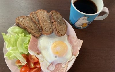 お手頃照明器具のご紹介