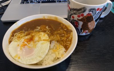 サンプルいろいろ…