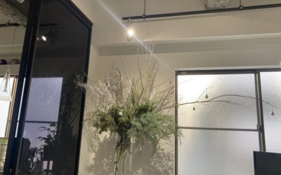 さつまいものパン～MAISON KAYSER～