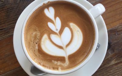 事務所でランチ～山菜炊き込み飯＋α～