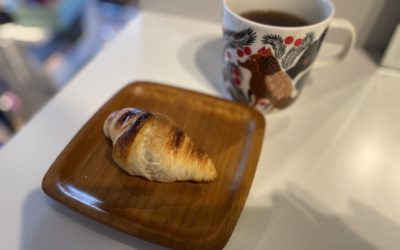 empatiの新しい仲間