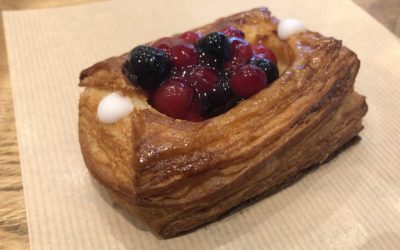 平日のお休み…