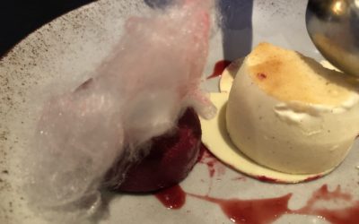 スウェーデン旅行~Konungariket Sverige~