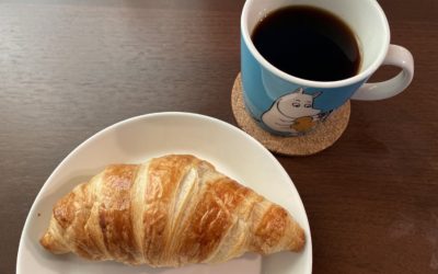 現場確認＠江東区MSリノベ