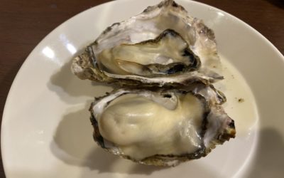 現場の写真＠江東区MSリノベ