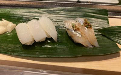 『春を飾る　いけばな教室』のご案内④