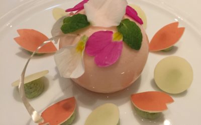 お誕生日おめでとう！