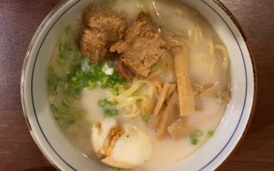 クリスマスローズが咲きました！