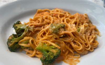 『春を飾る いけばな教室』のご案内