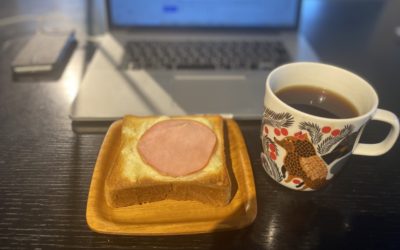 『春を飾る　いけばな教室』のご案内②