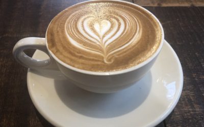 ~BOULANGERIE POSTE DE BLE~