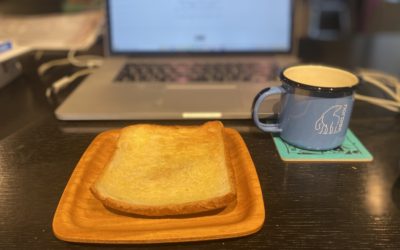 ワンニャンスペース