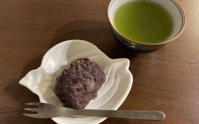 サヨナラホワイトマウイチェア