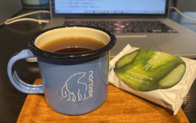 empatiセレクト家具取り扱いキャンペーンのお知らせ♪