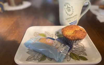 中古オフィス家具の販売