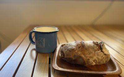 NORMANのウッドブラインドのご紹介