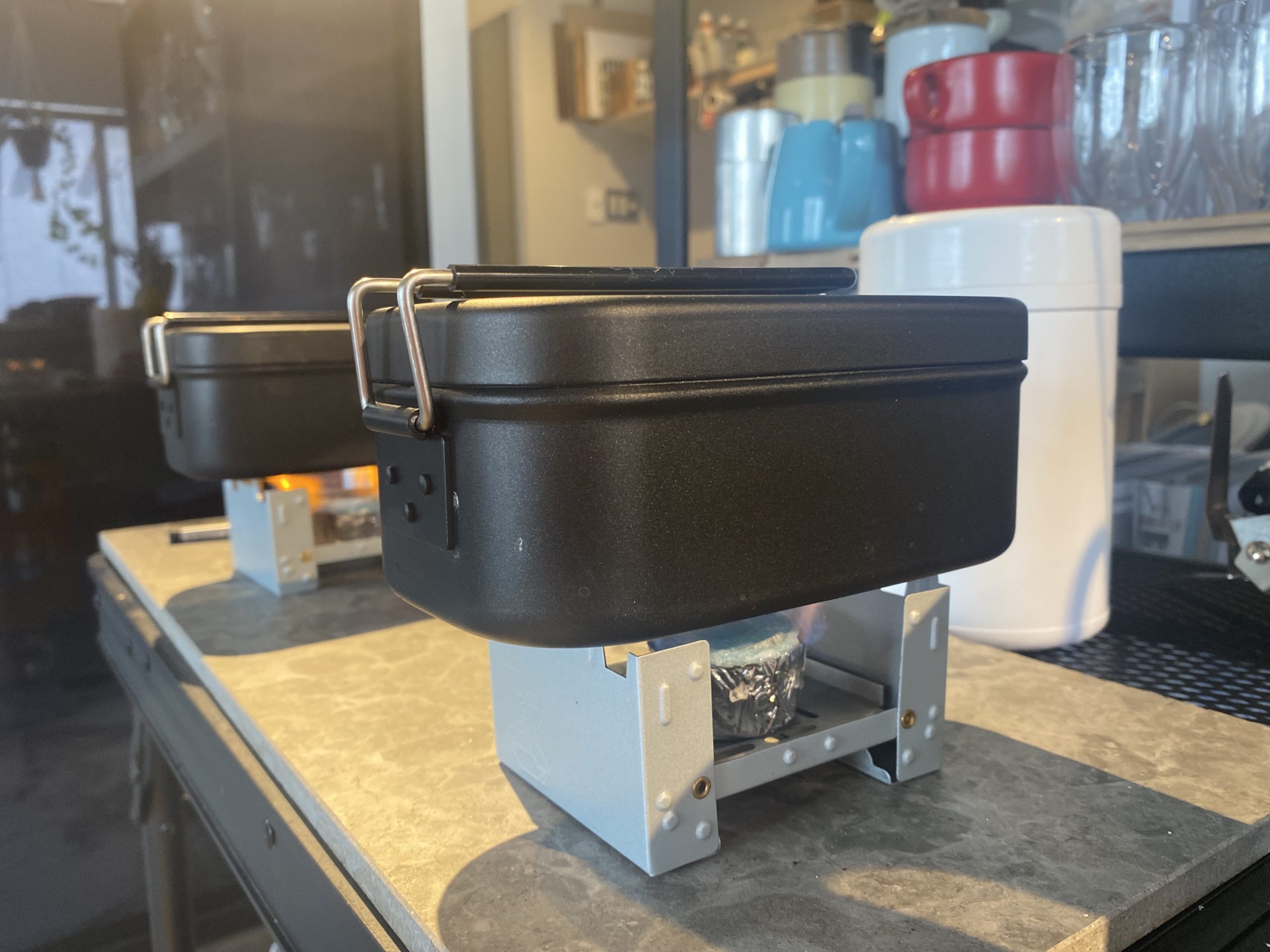 A55A32FF-E300-4149-BD54-B5C8992674BB