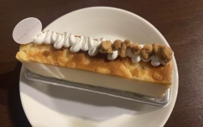 ♪Instagramの紹介&SHOPにて１周年SALE開催♪