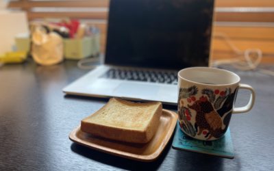 empatiのインナーガーデン