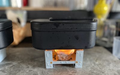 お休みのお知らせ～empatiのGW～