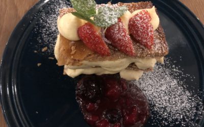 色々使える！！！アイアンアクセサリー♪