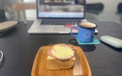 訳アリ！？セブンチェア販売しています♪