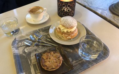 GROHEのトイレやアクセサリー♪