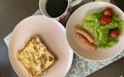賃貸マンション、アパートのリフォーム♪