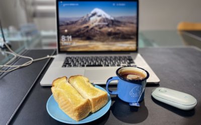 本日は営業しています♪