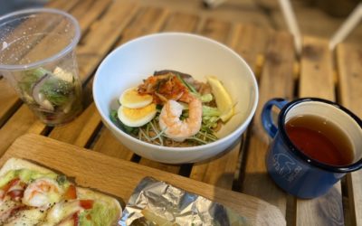 サンワカンパニーステンレスキッチン