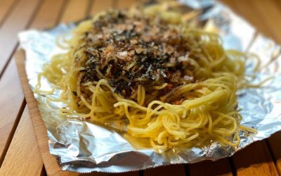 週末スパイスカレー～ポークビンダルー～