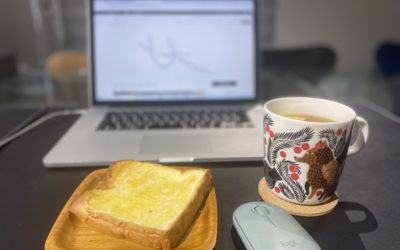 平田タイルショールーム