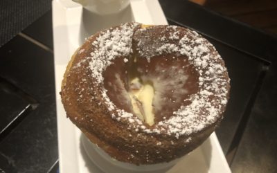 洗面器サークルプラス＜サンワカンパニー＞旅立つ！