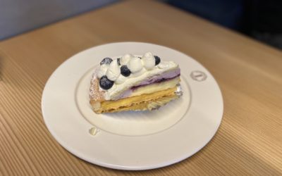 塗料でつくる『色と質感』の魅力