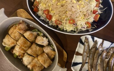 empatiが提案する『最適・最高リノベーション』