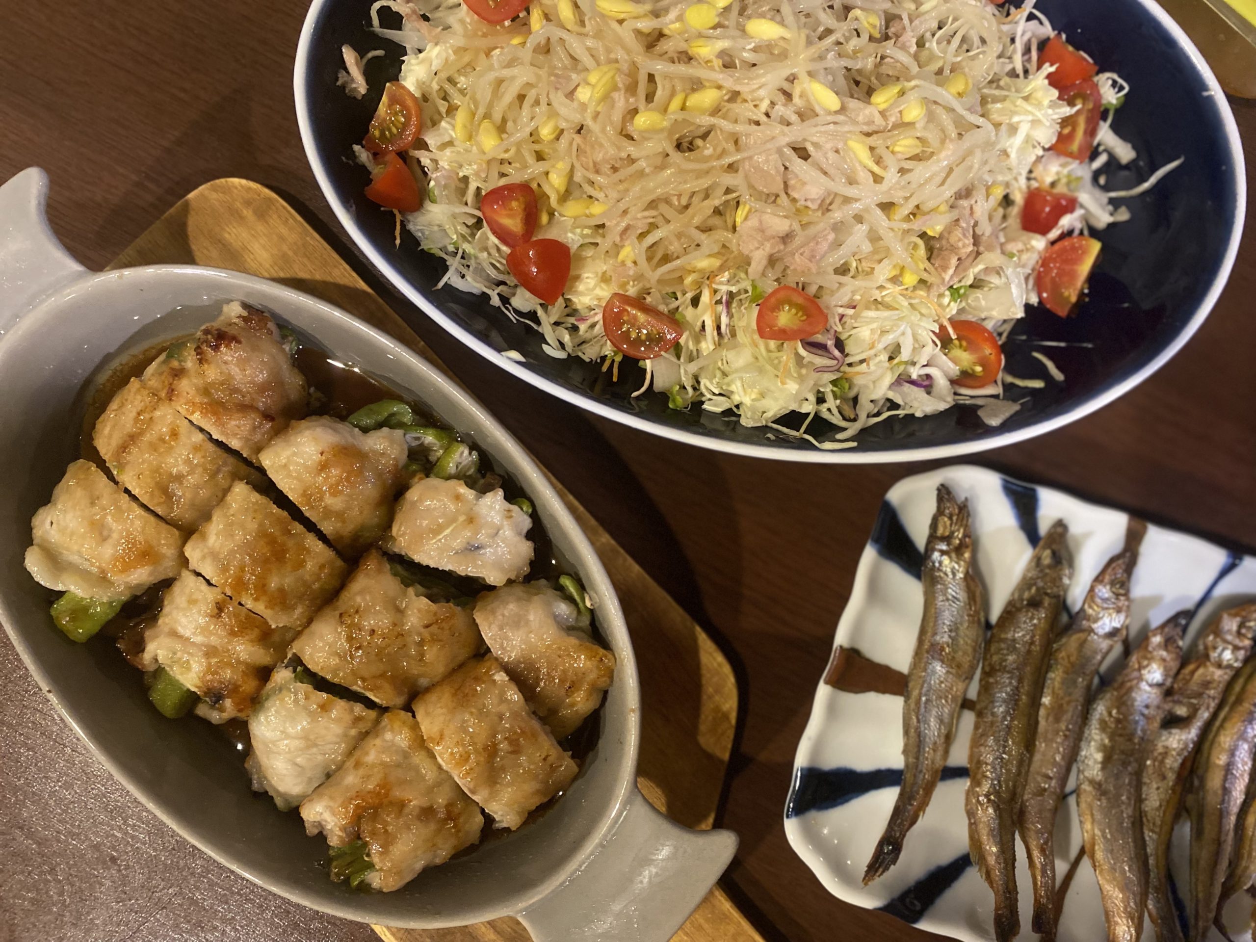 F61B28B2-5368-407A-9655-E2B24F1EBDCE